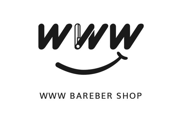 WWW BARBER SHOP(ダブリュー バーバーショップ)