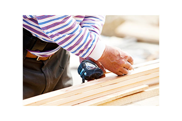 株式会社船津工務店