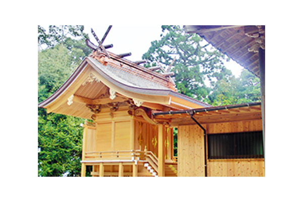 株式会社船津工務店