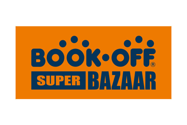 BOOKOFF SUPER BAZAAR鎌倉大船店