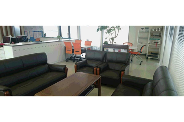 株式会社櫻工務店