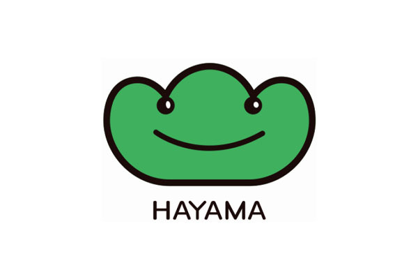 株式会社山一施工