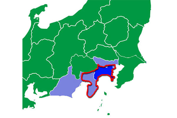 大伸建設株式会社