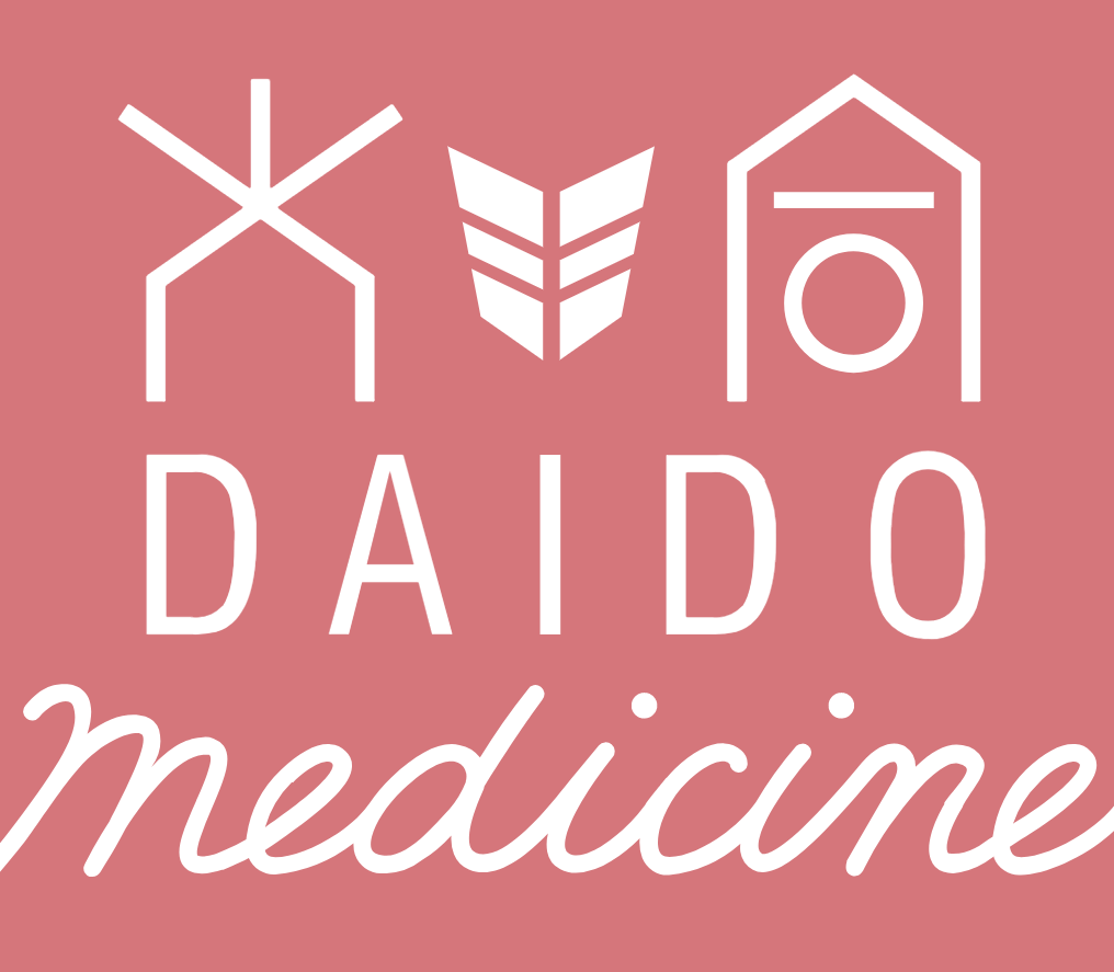 社会医療法人宏潤会 中央クリニック