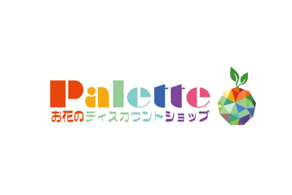 pallet(パレット)梅田店