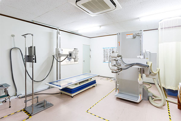 船引クリニック