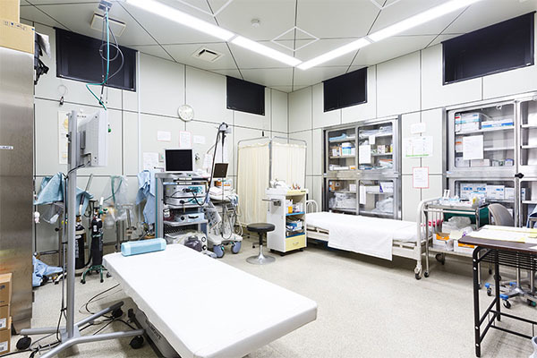 船引クリニック