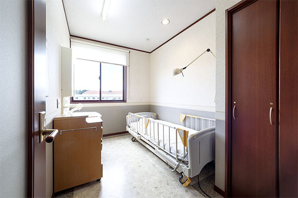 船引クリニック