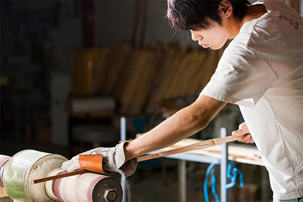 株式会社タイヨー産業