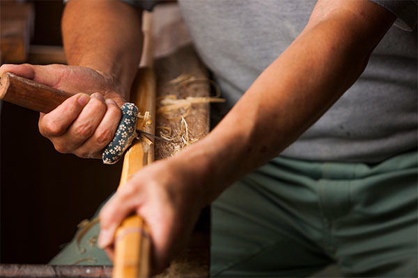 株式会社タイヨー産業