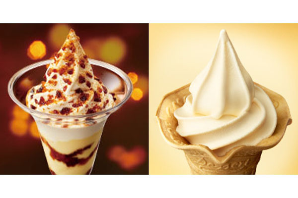 ミニストップ 千本丸太町店