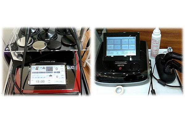 はなみずき整形外科スポーツクリニック 北名古屋