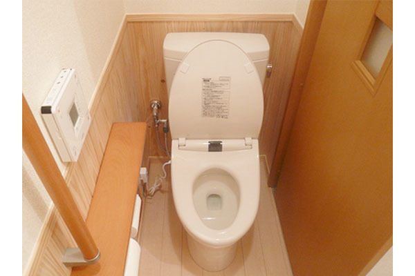 株式会社塩田組