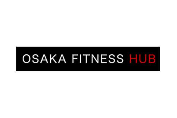 OSAKA FITNESS HUB