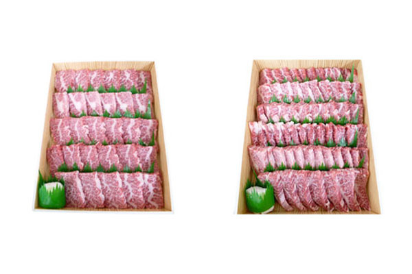 株式会社小川ミート 本社