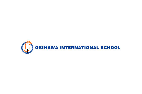オキナワインターナショナルスクール