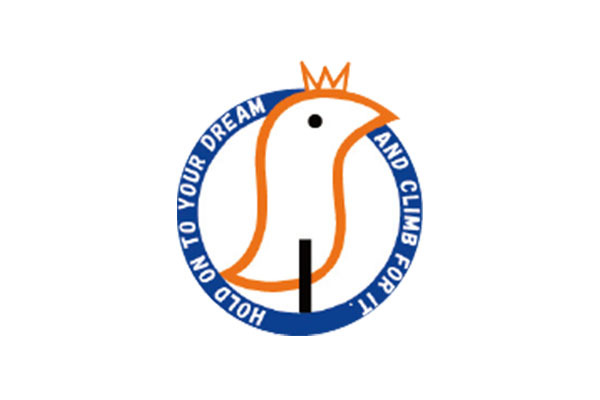 オキナワインターナショナルスクール