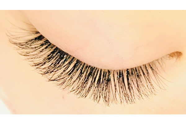 アイラッシュサロン Dante 大阪府大阪市鶴見区 ビューティサロン E Navita イーナビタ 駅周辺 街のスポット情報検索サイト