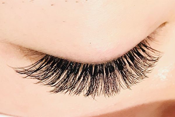 アイラッシュサロン Dante 大阪府大阪市鶴見区 ビューティサロン E Navita イーナビタ 駅周辺 街のスポット情報検索サイト