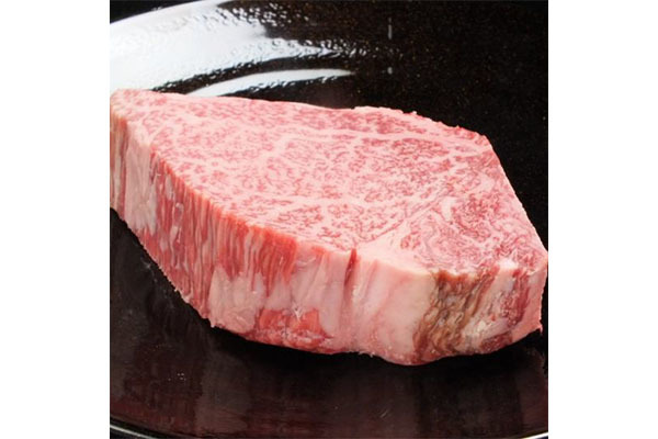 焼肉・ホルモン よつば