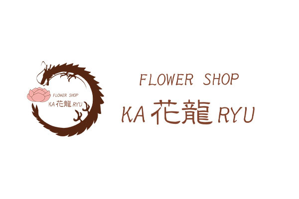 FLOWER SHOP 花龍 KARYU