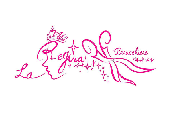 la Regina Parucchiere