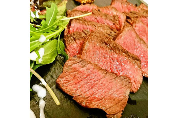 Casa Isola（カーサ イゾラ）