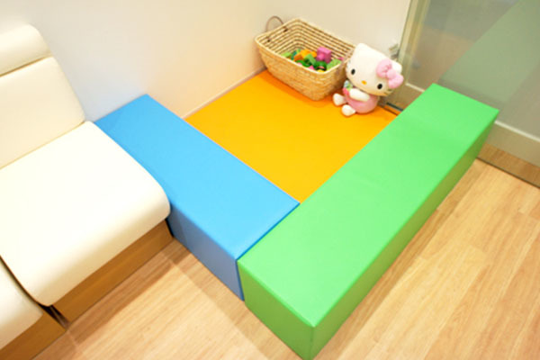 立場すぎもと眼科