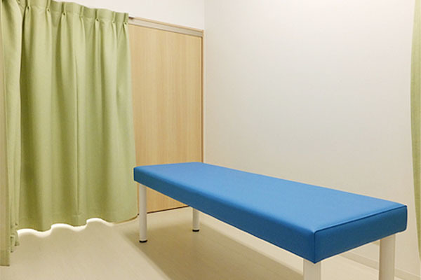 立場すぎもと眼科