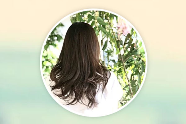 Cxielarko hair design