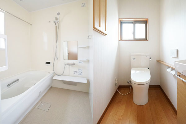 株式会社鈴木工務店