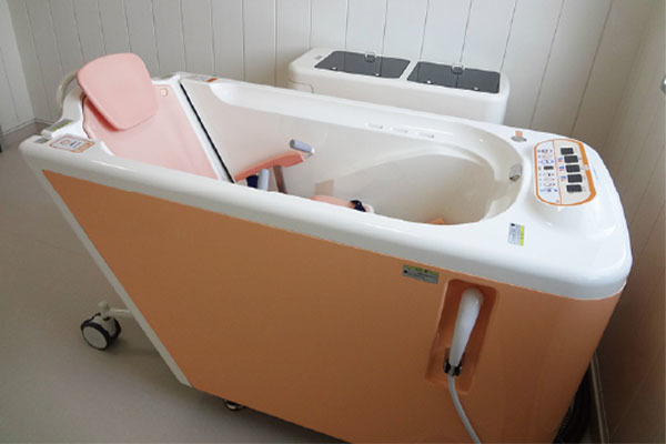 プランコート林寺 Ⅰ