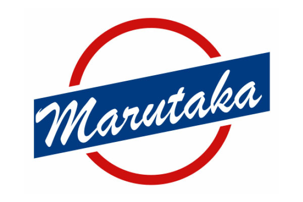 マルタカ急送有限会社