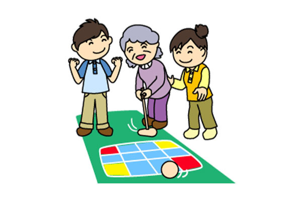 株式会社 ケアサポートハート