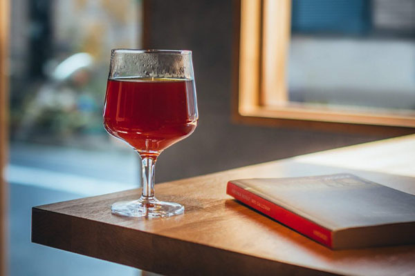 alt.coffee roasters(オルト・コーヒー・ロースターズ)