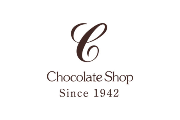 Chocolate Shop(チョコレートショップ) 本店