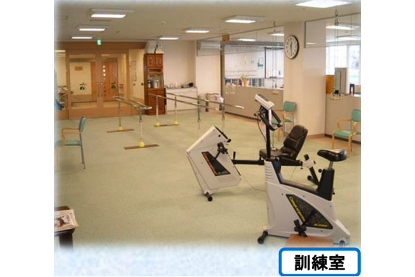 特別養護老人ホーム 手稲リハビリテーションセンター 北海道札幌市西区 特別養護老人ホーム E Navita イーナビタ 駅周辺 街のスポット情報検索サイト