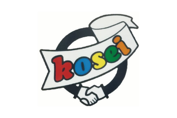 就労継続支援B型 ワークショップ kosei