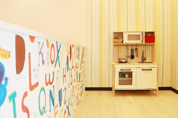 中山内科クリニック