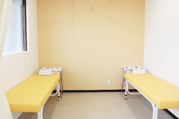 中山内科クリニック