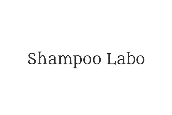 Shampoo Labo(シャンプー ラボ)