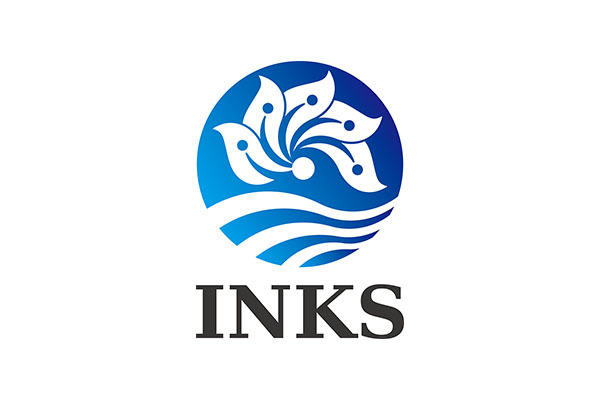 株式会社インクス