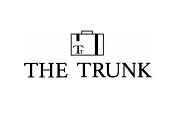 THE TRUNK（ザ トランク）