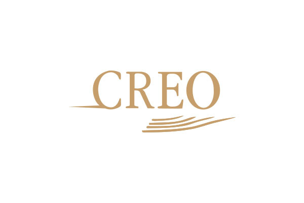 エステティックサロン CREO