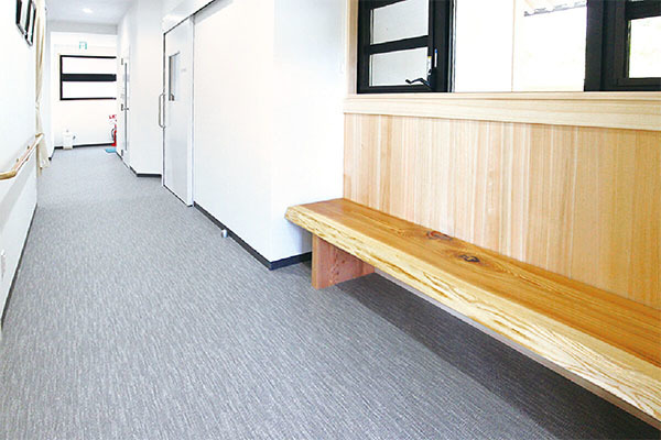 くろしお耳鼻咽喉科