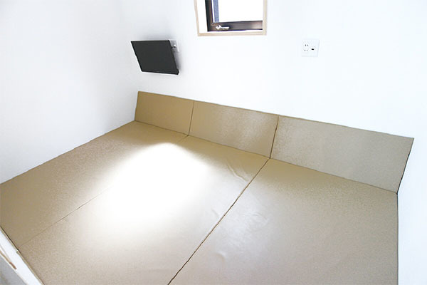 くろしお耳鼻咽喉科