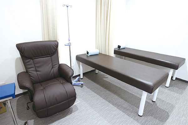 くろしお耳鼻咽喉科