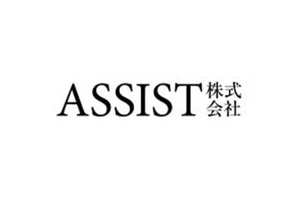 ASSIST株式会社