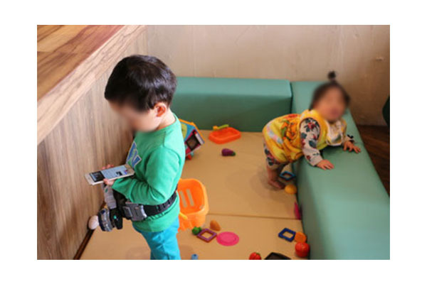 フレンチレストラン KIYAMURA