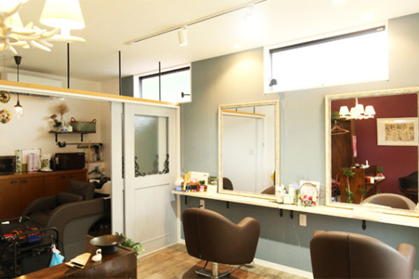 アイ ホーム株式会社 本社 宮崎県宮崎市 建築業 E Navita イーナビタ 駅周辺 街のスポット情報検索サイト